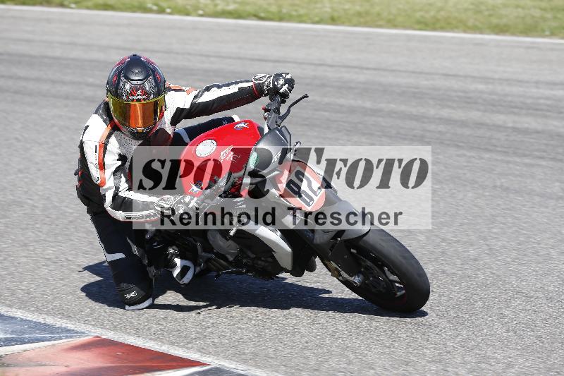 /16 16.05.2025 PROMAX ADR/Gruppe gruen/82